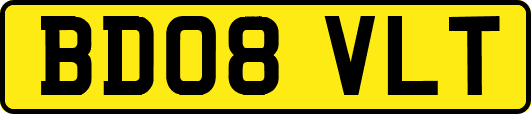 BD08VLT