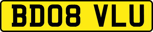 BD08VLU