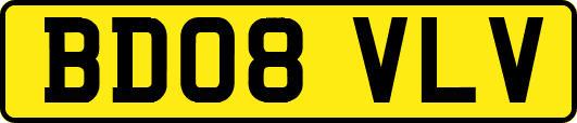 BD08VLV