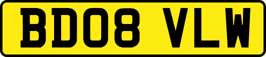 BD08VLW