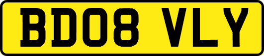 BD08VLY
