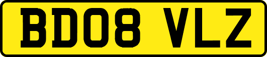 BD08VLZ
