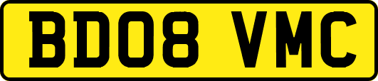BD08VMC