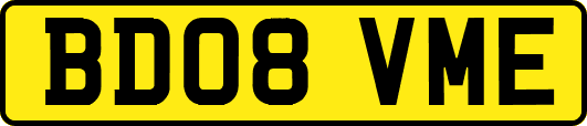 BD08VME