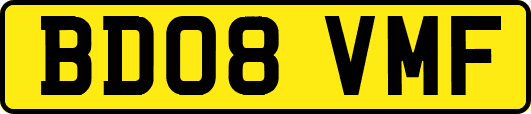 BD08VMF