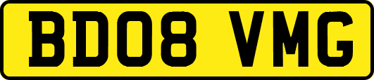 BD08VMG
