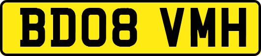 BD08VMH