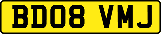 BD08VMJ