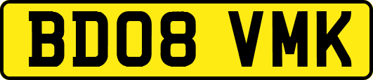 BD08VMK
