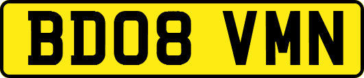 BD08VMN
