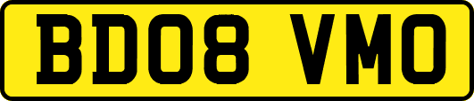 BD08VMO
