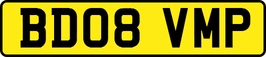 BD08VMP