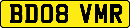 BD08VMR