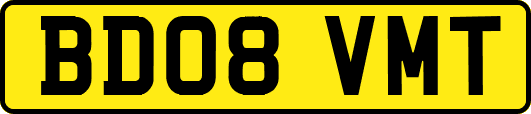 BD08VMT