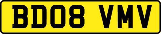 BD08VMV
