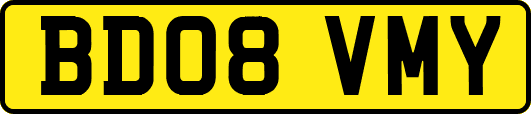 BD08VMY