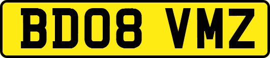 BD08VMZ
