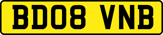 BD08VNB