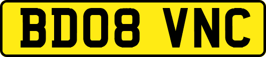 BD08VNC