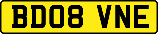 BD08VNE
