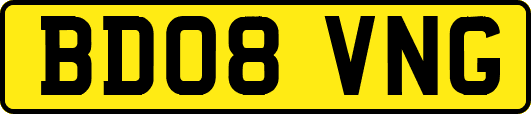 BD08VNG