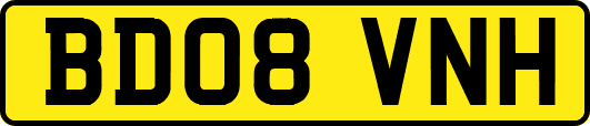 BD08VNH