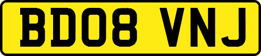 BD08VNJ