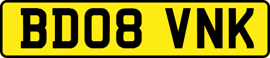 BD08VNK