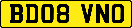 BD08VNO
