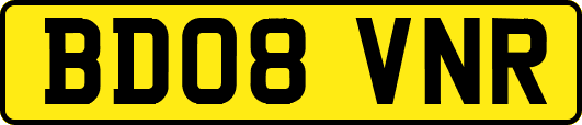 BD08VNR