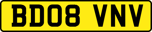 BD08VNV