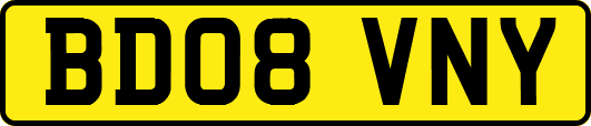 BD08VNY