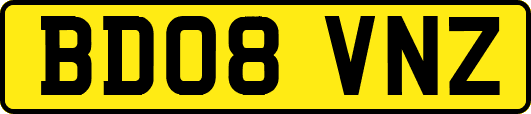 BD08VNZ