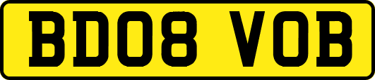 BD08VOB