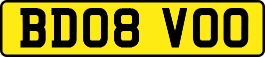 BD08VOO