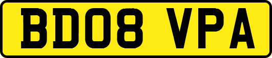 BD08VPA