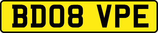 BD08VPE