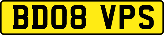 BD08VPS