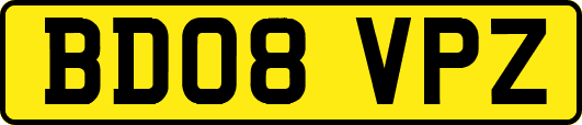 BD08VPZ