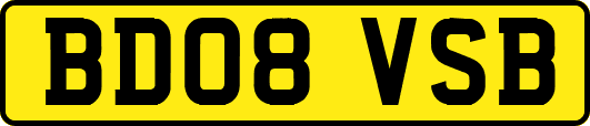 BD08VSB