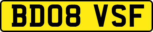 BD08VSF