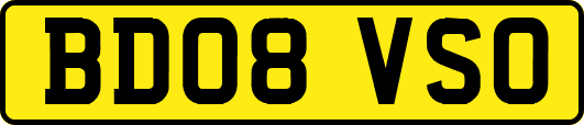 BD08VSO
