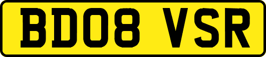 BD08VSR
