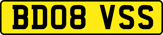 BD08VSS