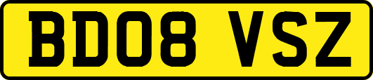 BD08VSZ