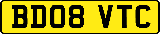 BD08VTC