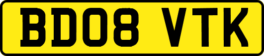 BD08VTK