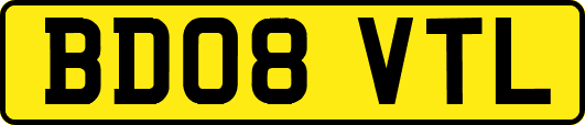 BD08VTL