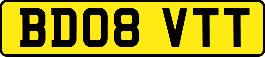 BD08VTT