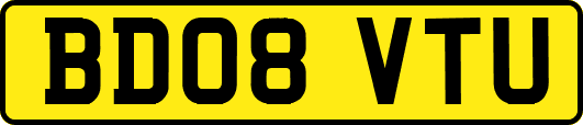 BD08VTU